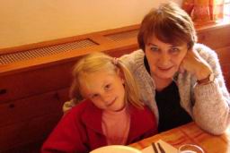 Resize of DSC01119.JPG